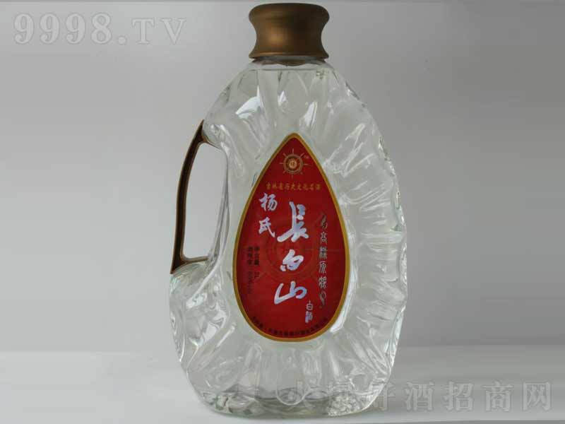 �����L��ɽ�����;ơ�60��5000ml��-�׾����Ϣ