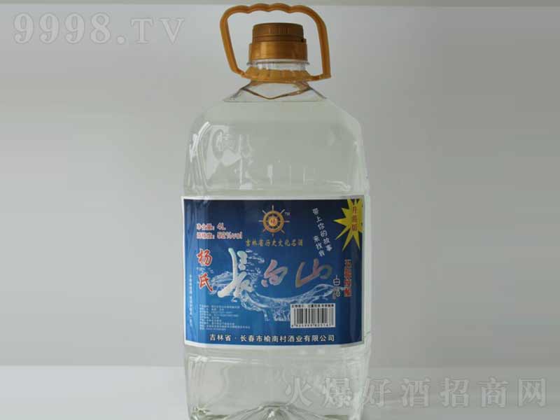 �����L��ɽϵ�о������;ơ�52��4000ml��-�׾����Ϣ