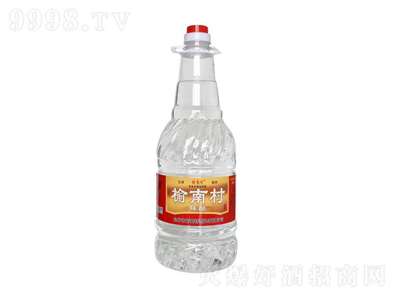 ���ϴ��ᄼ��Z�����;ơ�60��1000ml��