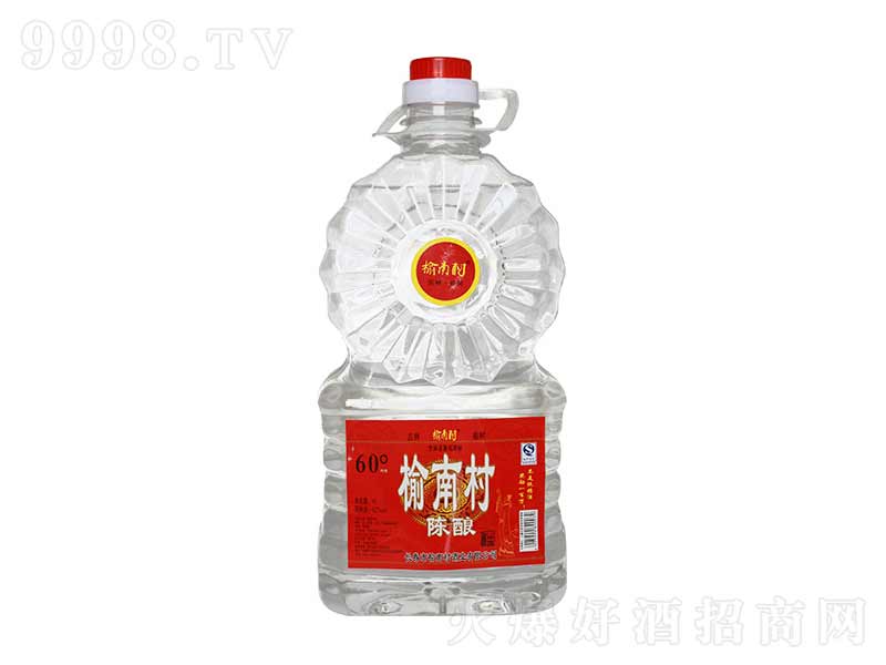 ���ϴ��ᄾƼ��������;ơ�42��4000ml��