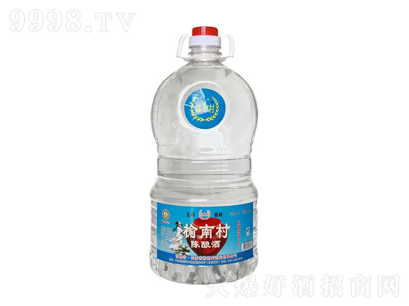 ���ϴ��ᄾ������;ơ�60��1000ml��