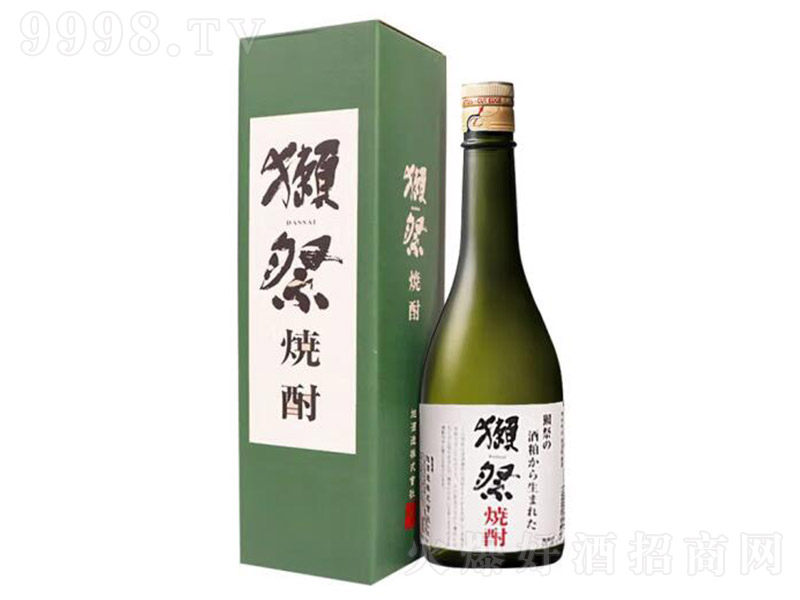 �H������720ml-�خa(ch��n)�����Ϣ