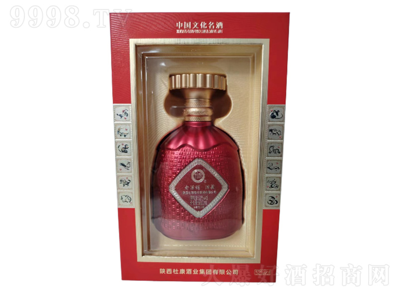 ˮſϾ䁡أt͡52500ml