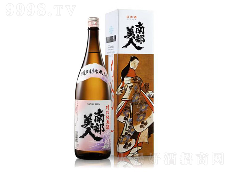 �ϲ������؄e���׾�1.8L