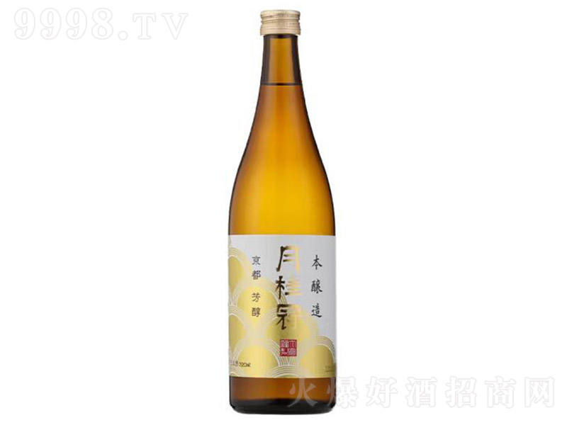 �¹�ڳ����x�؄e��������720ml-�خa�����Ϣ