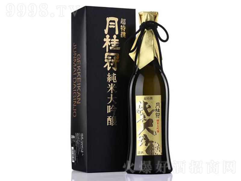 �¹�ڳ����x���״�������720ml-�خa(ch��n)�����Ϣ