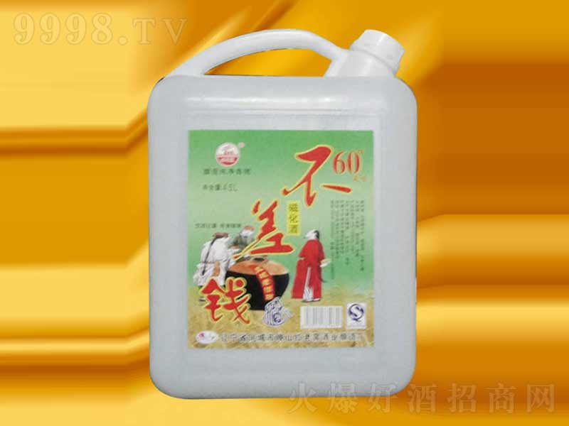 �����X�����;ơ�50��4L��-�׾����Ϣ