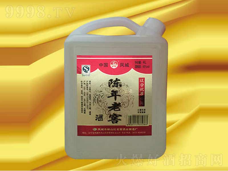 ����Ͻ������;ơ�45��4L��-�׾����Ϣ