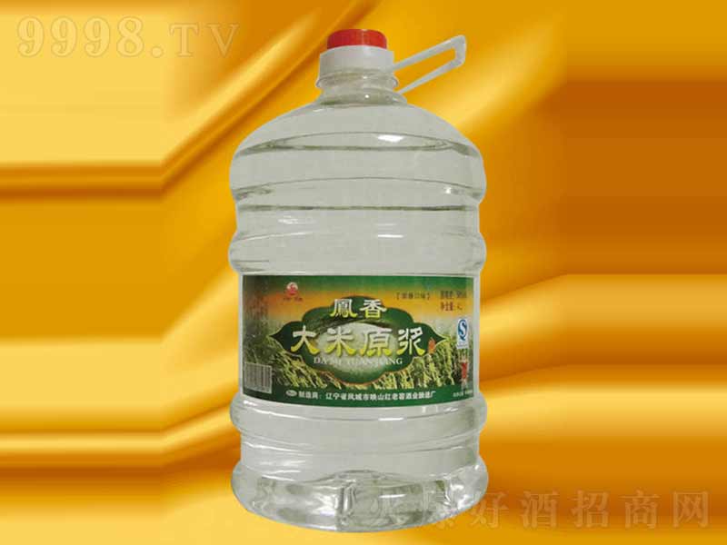 ����ԭ�{�����;ơ�50��4L��-�׾����Ϣ