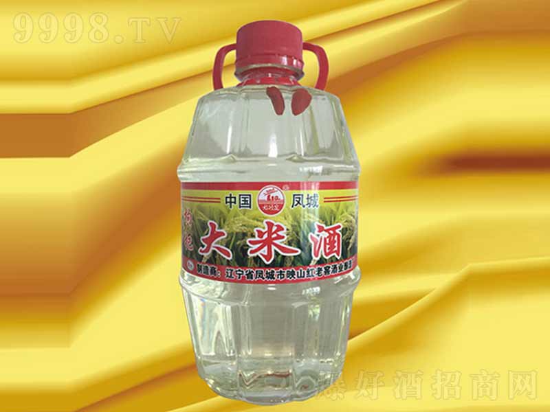 ���׾������;ơ�45��4L��