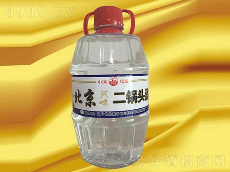 ����^�����;ơ�50��4L��-�׾����Ϣ