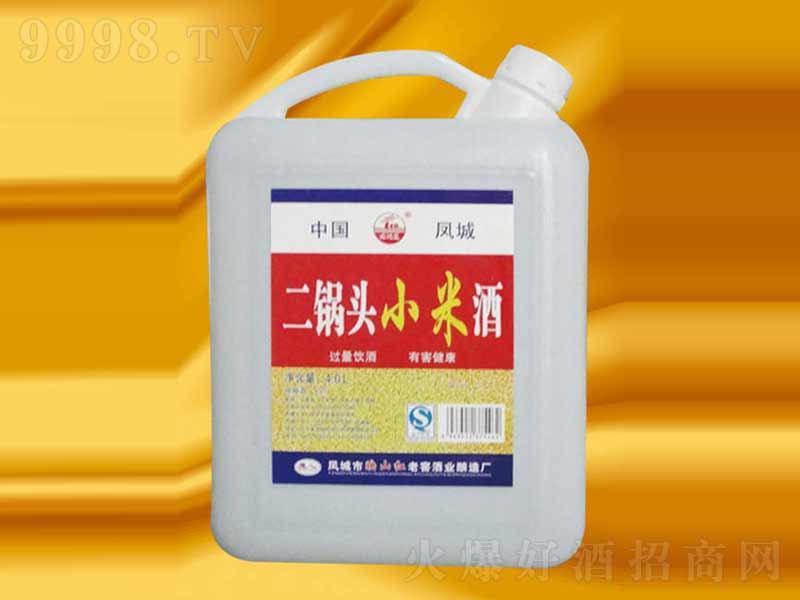 ����^С�׾������;ơ�65��4L��