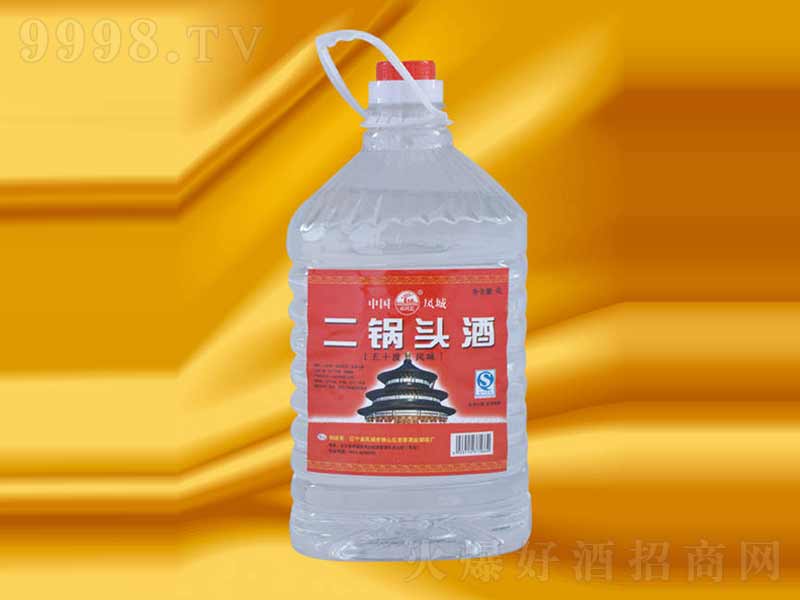 ����^�������͡�42��4L��-�׾����Ϣ