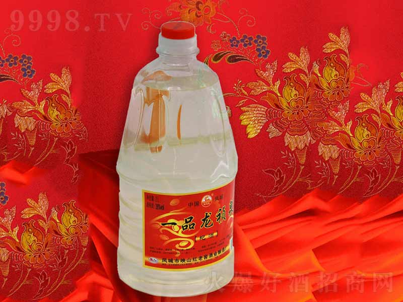 һƷ����Ȫ�����;ơ�50��2000ml��