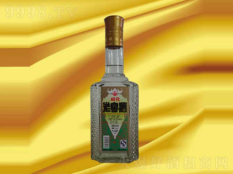 �ϽѾ������;ơ�42��500ml��-�׾����Ϣ