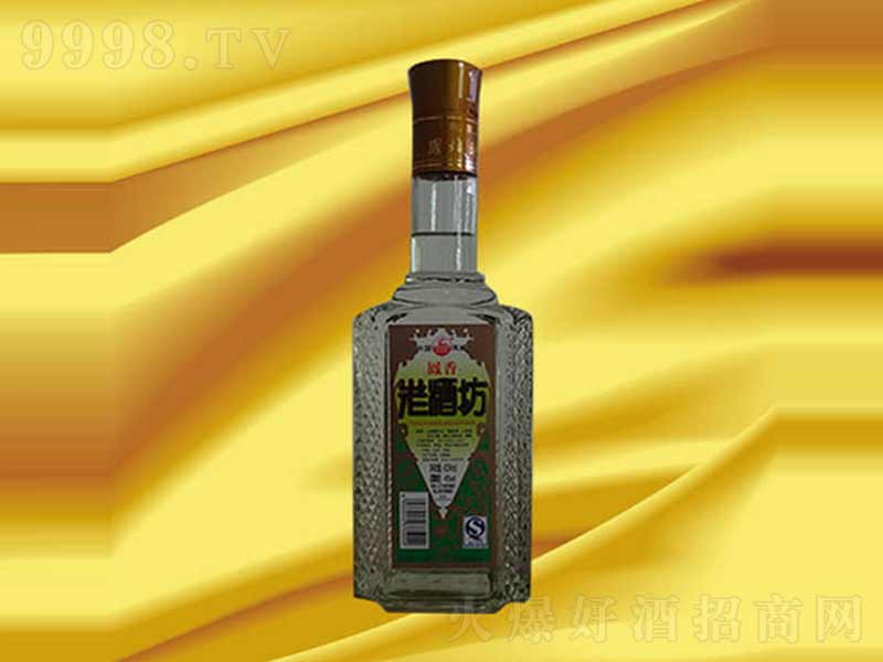 �ϾƷ������;ơ�42��500ml��-�׾����Ϣ