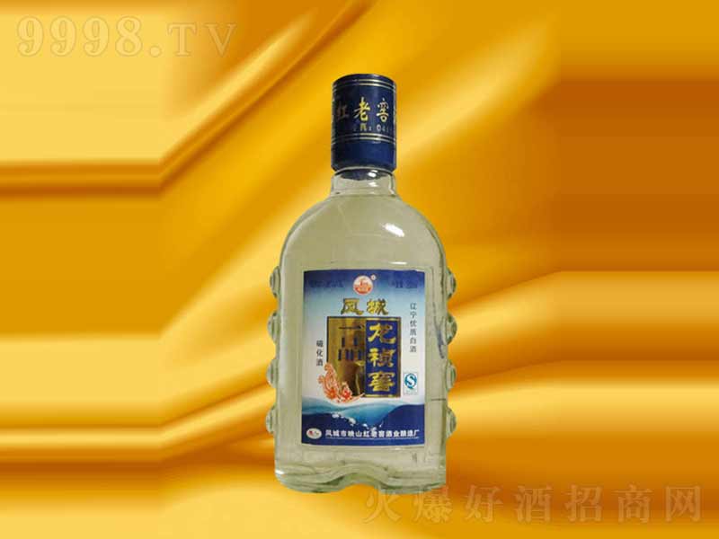 һƷ����Ȫ�����;ơ�52��500ml��