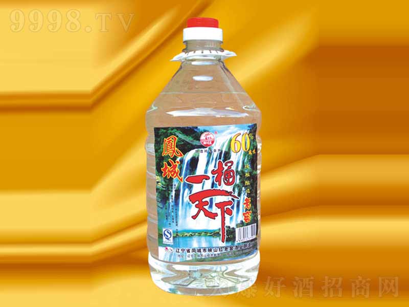 һͰ���¾������;ơ�50��4000ml��