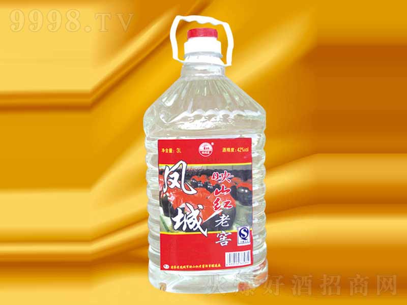 ӳɽ�t�ϽѾ������;ơ�42��3000ml��