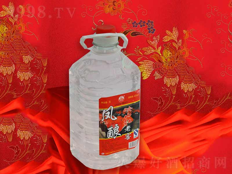 ӳɽ�t�Ͻ������;ơ�50��3000ml��