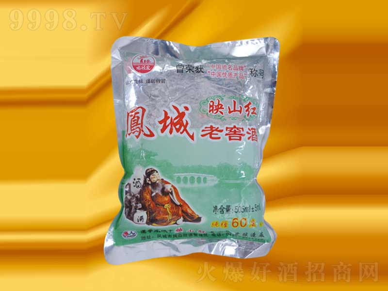 ӳɽ�t�Ͻ������;ơ�60��4000ml��