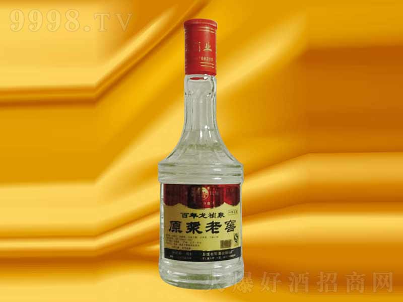 ԭ�{�Ͻѣ���ƿ�������;ơ�50��500ml��