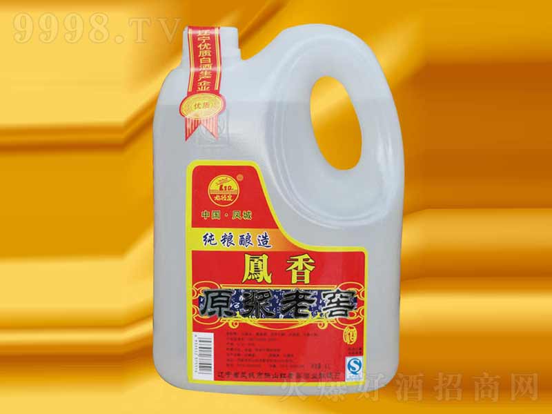 ԭ�{�Ͻ������;ơ�50��4000ml��-�׾�������Ϣ