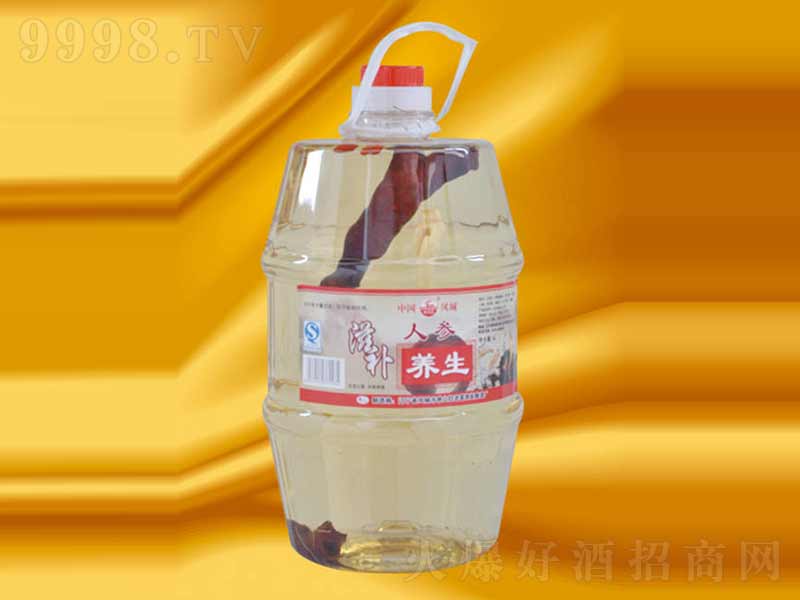 ���a(b��)�B(y��ng)�������;ơ�50��4000ml��-�׾�������Ϣ