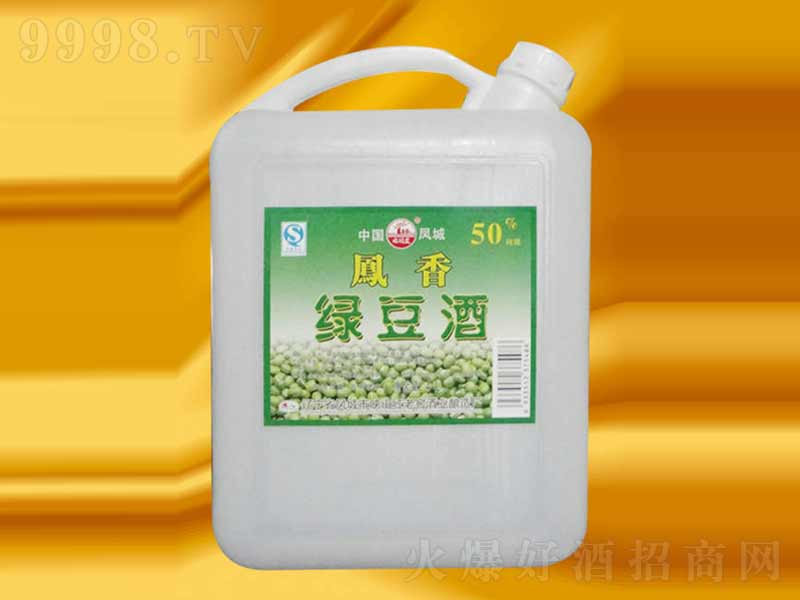 �G���������;ơ�40��4L��-�׾����Ϣ