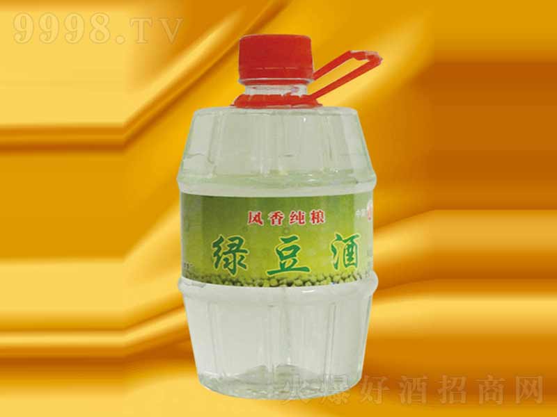 �G���������;ơ�42��1L��-�׾����Ϣ