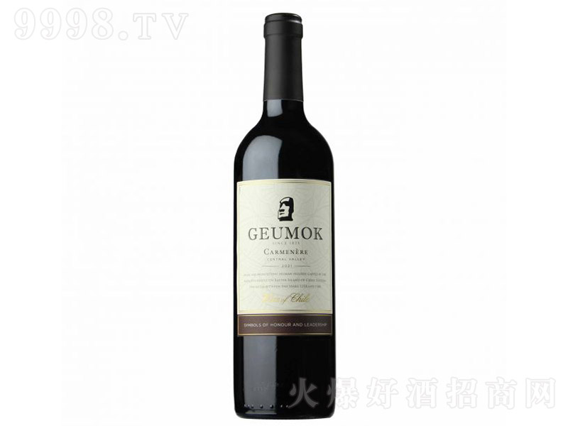 ��������ɽ�ȹ�Ħ���f�����ȸɼt���Ѿơ�13.5�� 750ml��