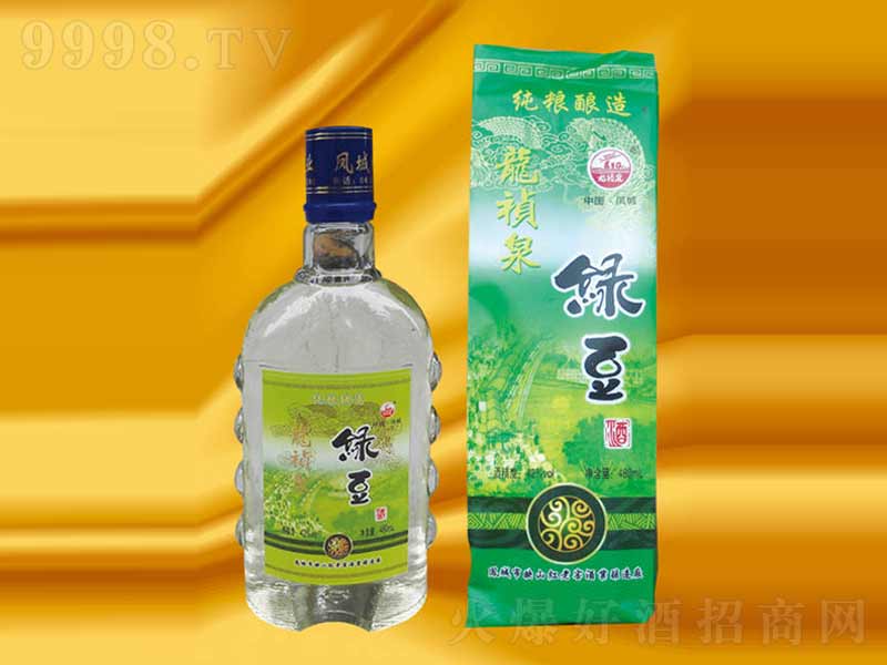 �G���������;ơ�42��480ml��-�׾����Ϣ