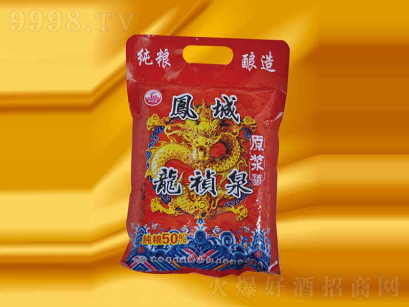 ����Ȫ�����;ơ�42��500ml��-�׾����Ϣ