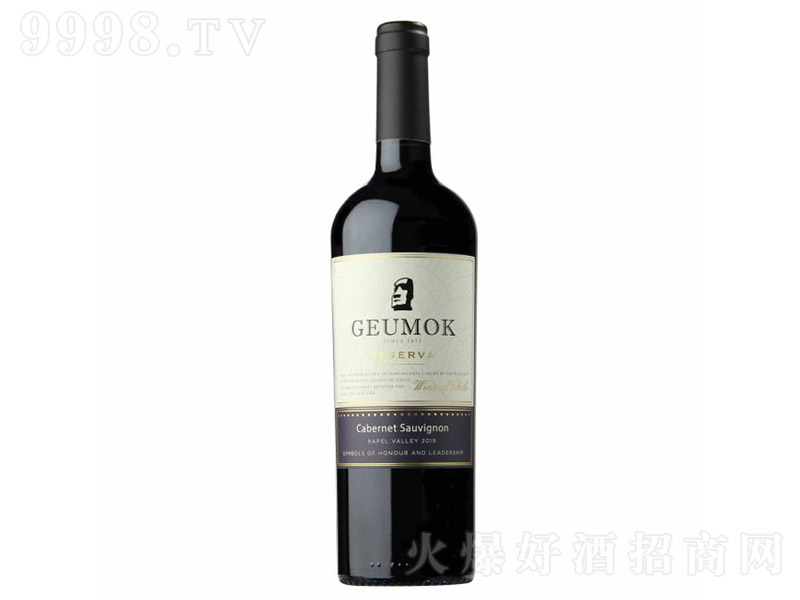 �������堖�ȹ�Ħ���f��س�ϼ��ɼt���Ѿơ�14�� 750ml��