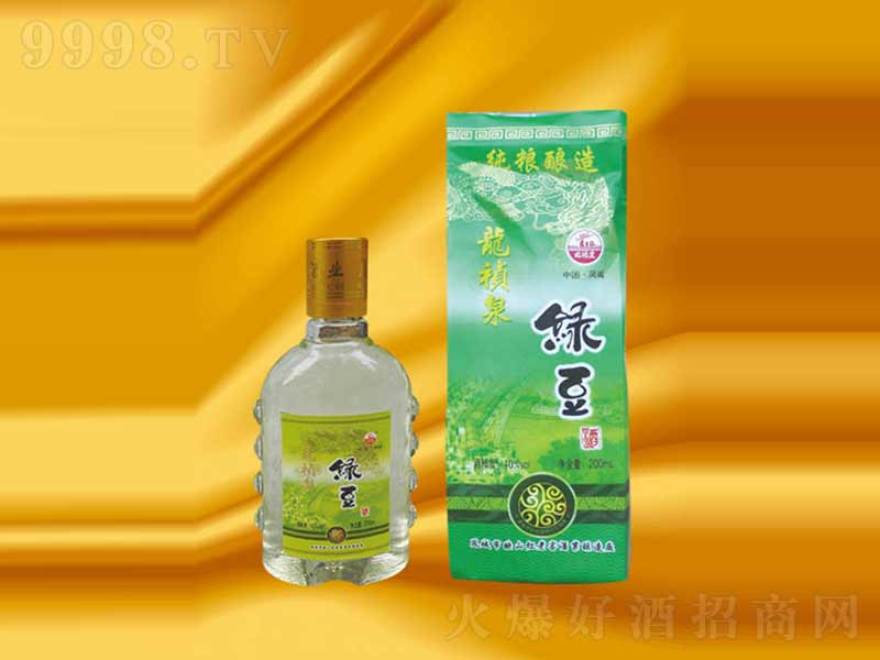 �G�������;ơ�40��200ml��