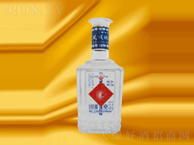 ǧ���Pᄣ�ˮ��ƿ�������;ơ�42��500ml��