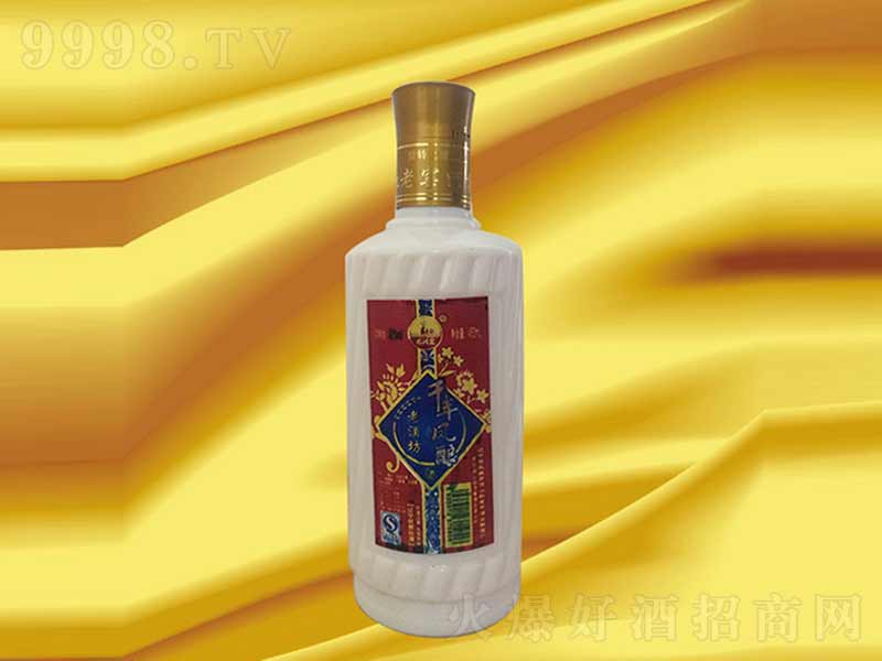 ǧ���Pᄣ��A��ƿ�������;ơ�42��500ml��