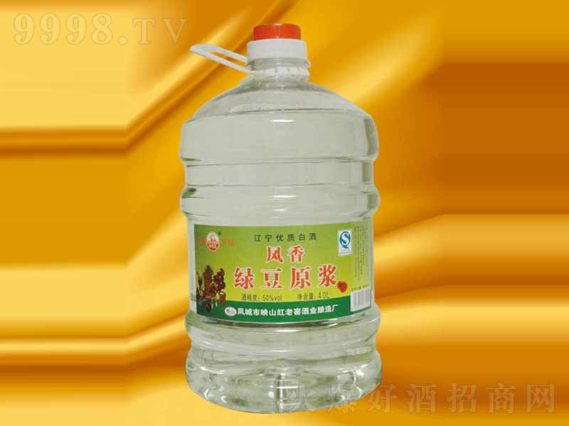 �G��ԭ�{�����;ơ�50��4L��