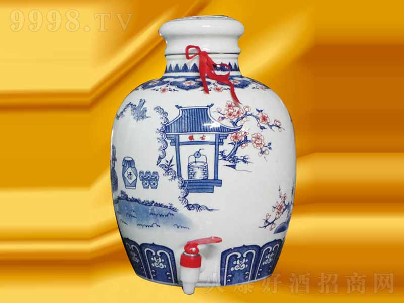 �໨�������;ơ�42��500ml��