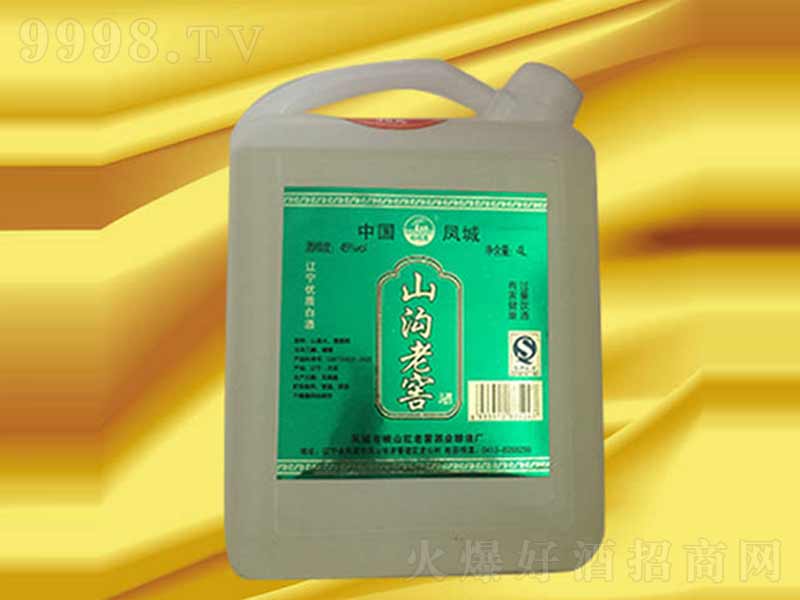 ɽ���Ͻ������;ơ�42��4000ml��