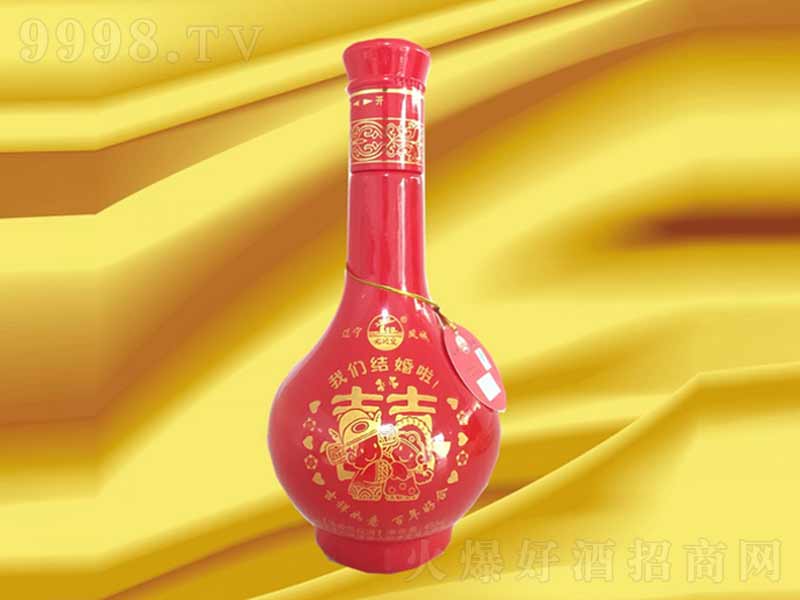 �҂��Y��������;ơ�42��500ml��