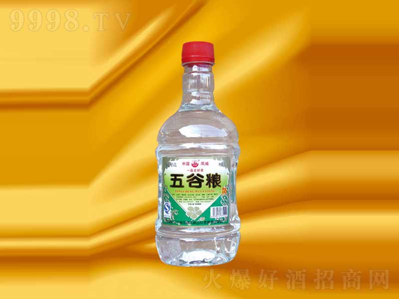 ��ȼZ�������;ơ�42��500ml��