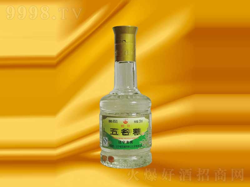 ��ȼZ�����;ơ�42��500ml��