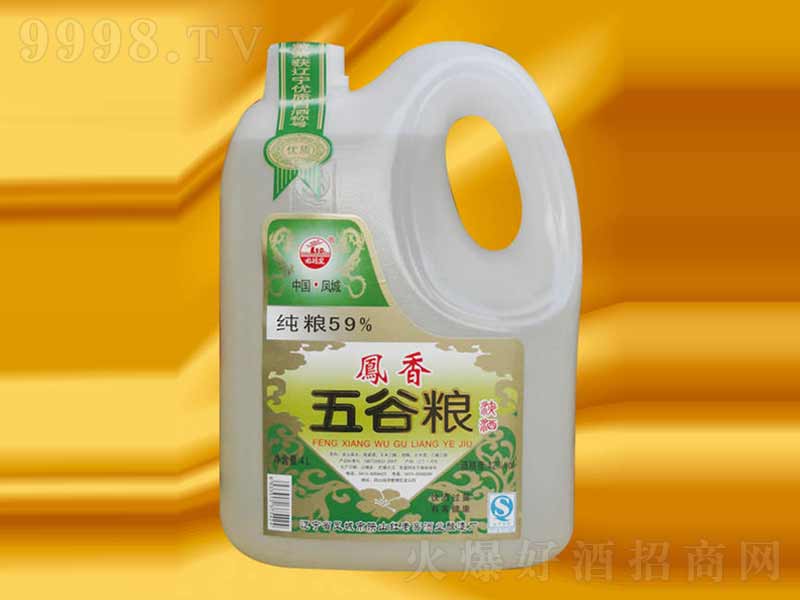 ��ȼZ�����;ơ�42��4000ml��