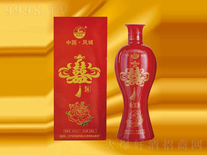 �־������;ơ�42��500ml��