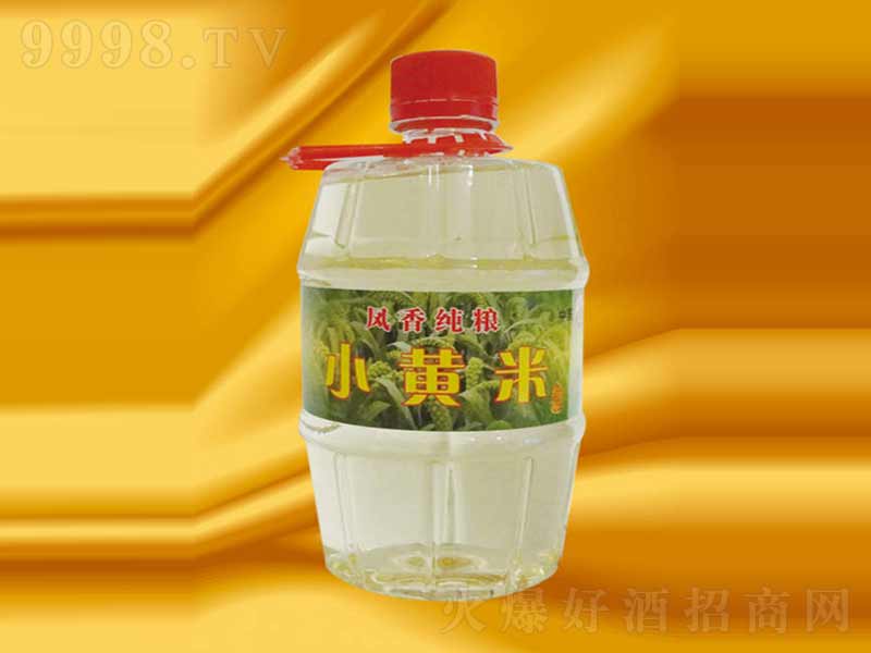 С�S�������;ơ�42��500ml��