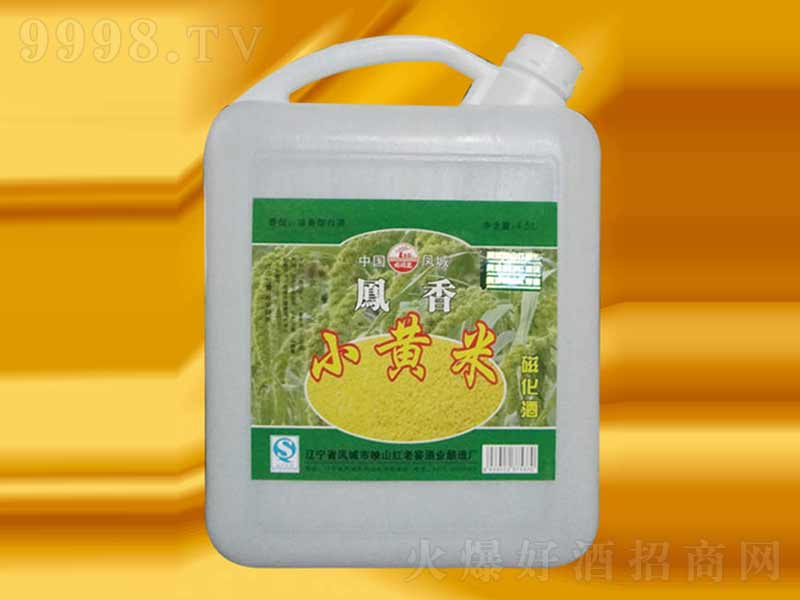 С�S�������;ơ�42��4000ml��