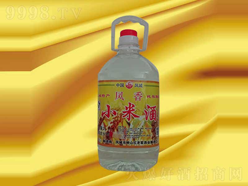 С�׾������;ơ�42��2000ml��