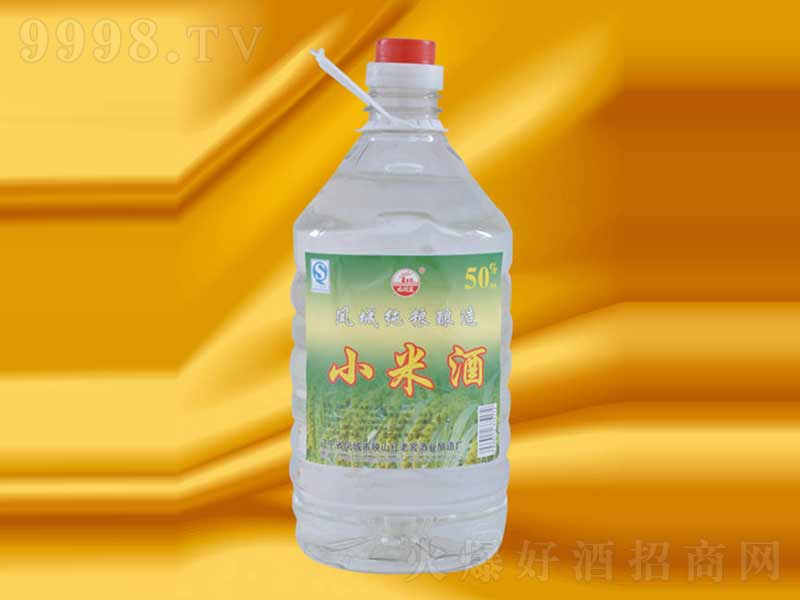 С�׾������;ơ�42��4000ml��