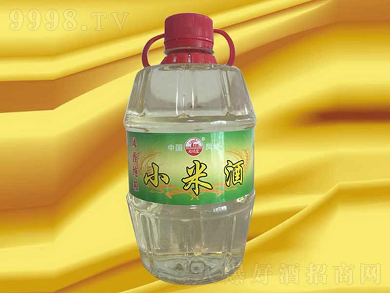 С�׾������;ơ�42��5000ml��